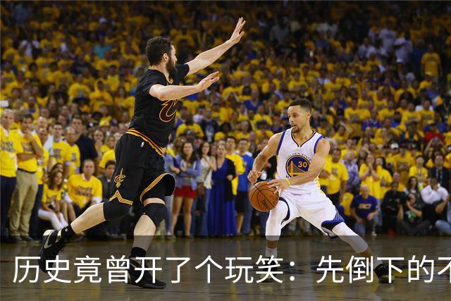 历史竟曾开了个玩笑：先倒下的不是乌克兰，而是百年中立的瑞士？